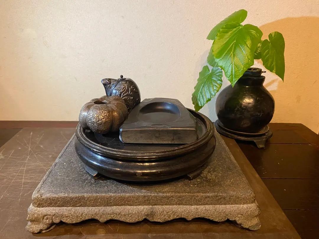 2026年最新】水滴 古銅の人気アイテム - メルカリ