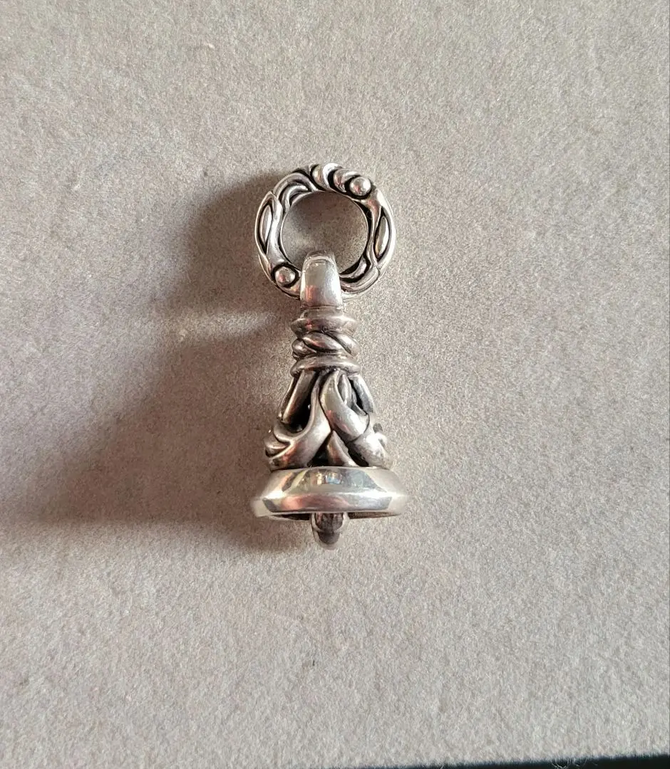 2026年最新】レナードカムホート 初期 ベルの人気アイテム - メルカリ