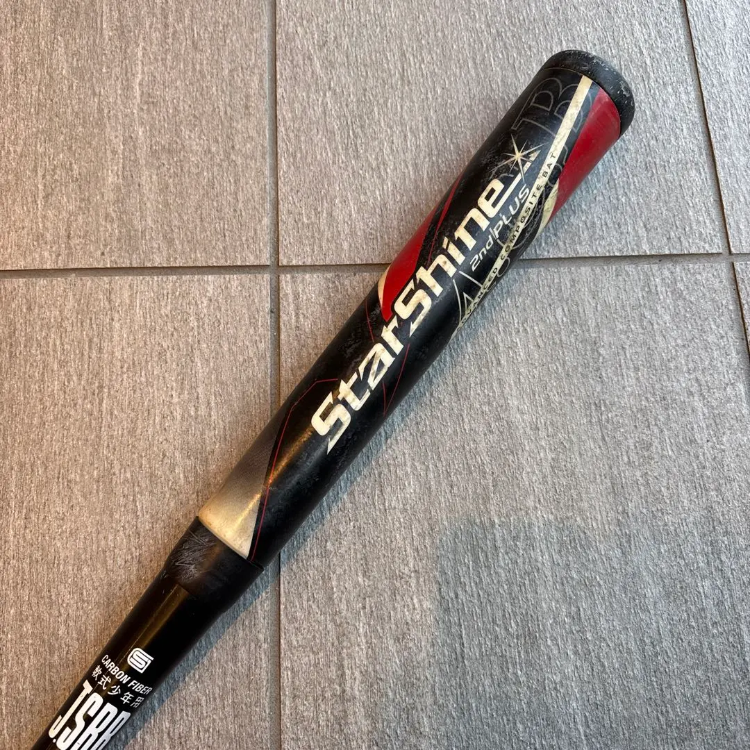 2026年最新】スターシャイン2ndプラスの人気アイテム - メルカリ