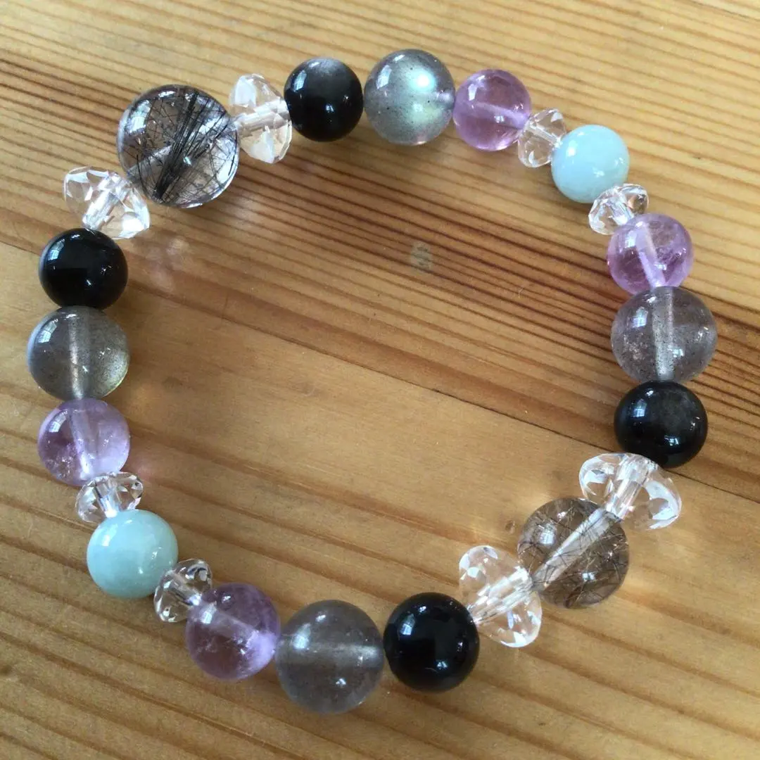 2026年最新】愛光堂 ブレスレットの人気アイテム - メルカリ