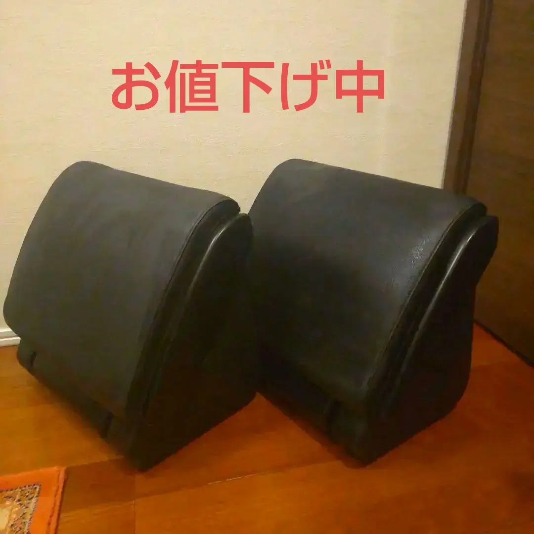 2026年最新】トヨタ純正オットマンの人気アイテム - メルカリ