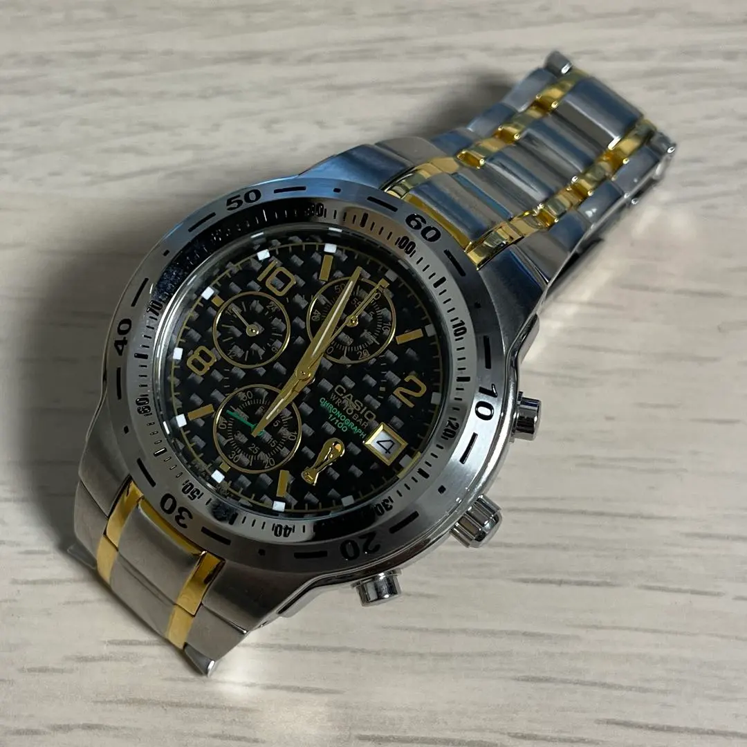 2026年最新】CASIO 2006 FIFA 時計の人気アイテム - メルカリ