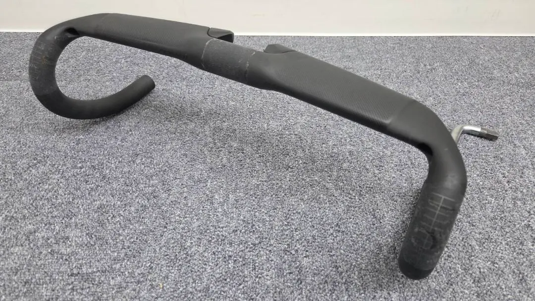 2026年最新】roval rapide road barの人気アイテム - メルカリ