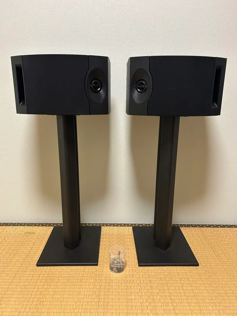 2026年最新】bose 201vの人気アイテム - メルカリ