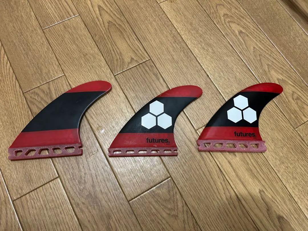 2026年最新】FUTURES FIN AM3の人気アイテム - メルカリ