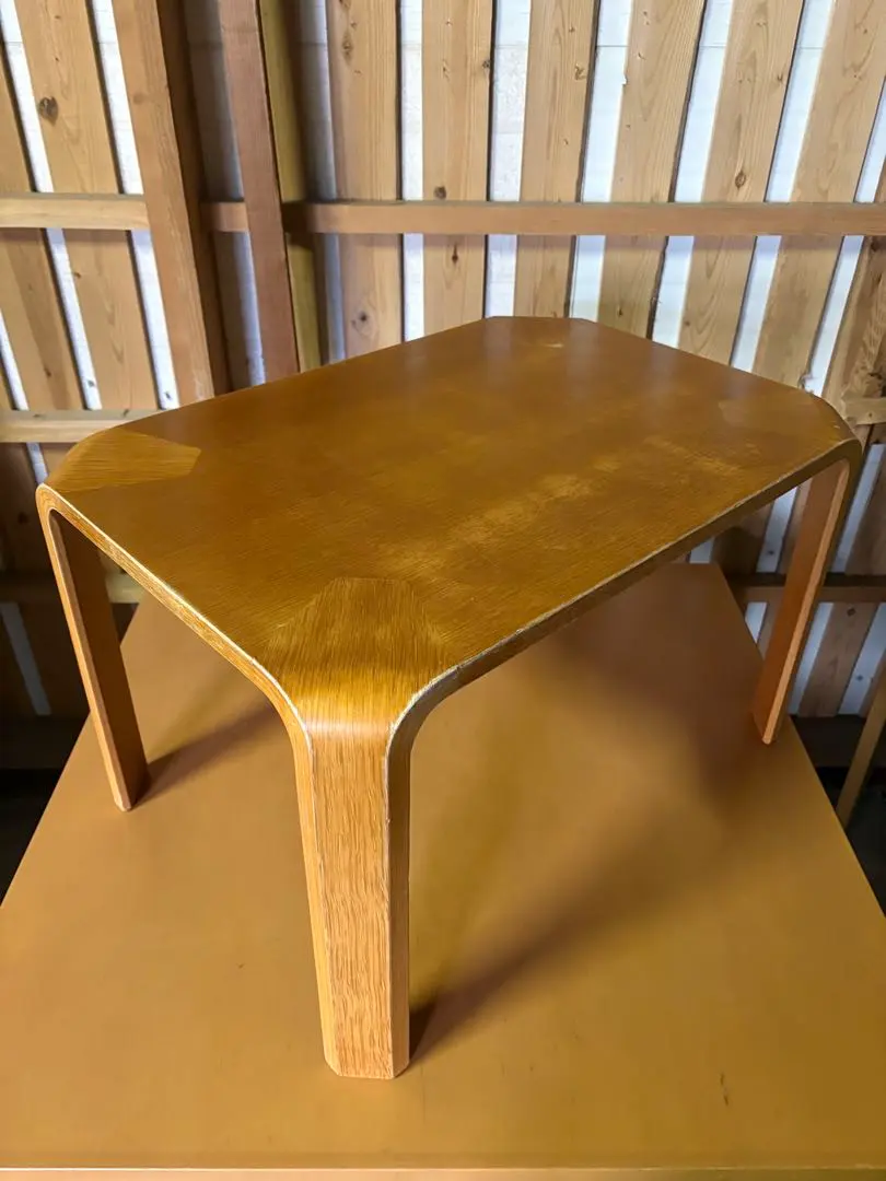 2026年最新】天童木工 座卓の人気アイテム - メルカリ