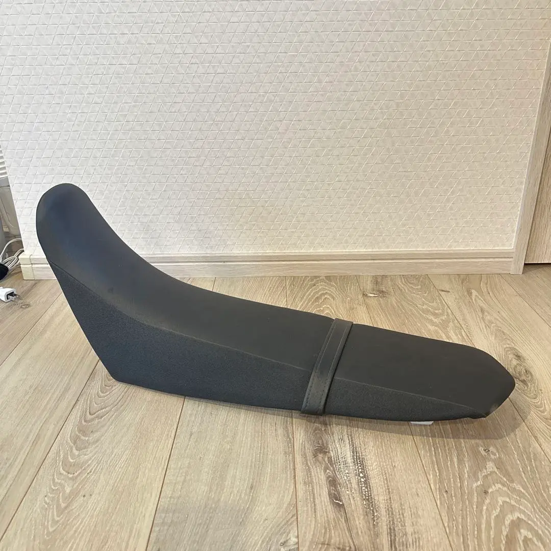 2026年最新】wr250x ハイシートの人気アイテム - メルカリ