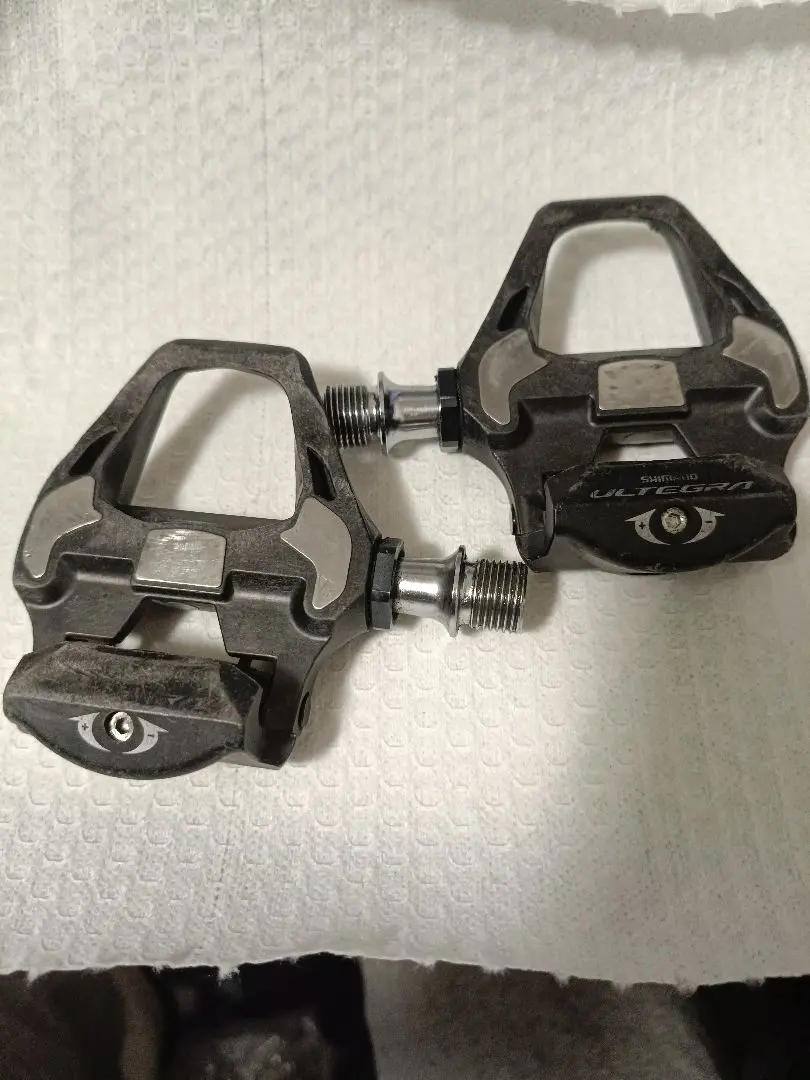 2026年最新】SHIMANO ULTEGRA（シマノ アルテグラ） PD-R8000