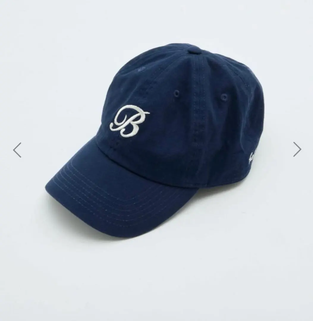 2026年最新】MADISON BLUE キャップの人気アイテム - メルカリ