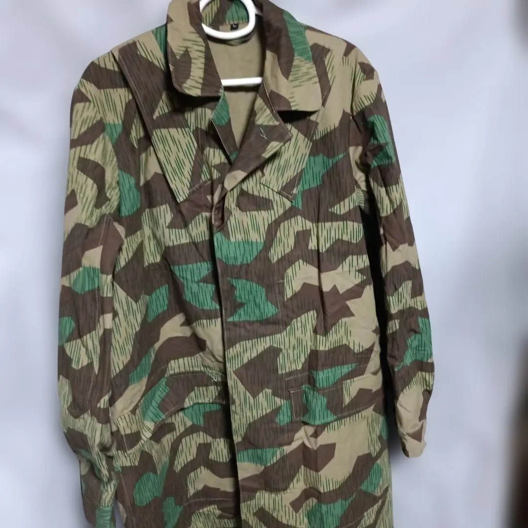 2026年最新】スプリンターカモの人気アイテム - メルカリ