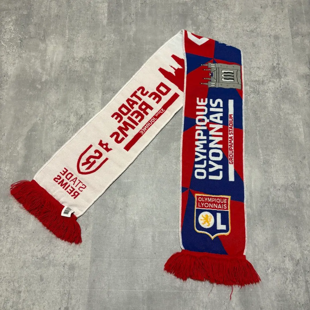 2026年最新】スタッドランス マフラーの人気アイテム - メルカリ