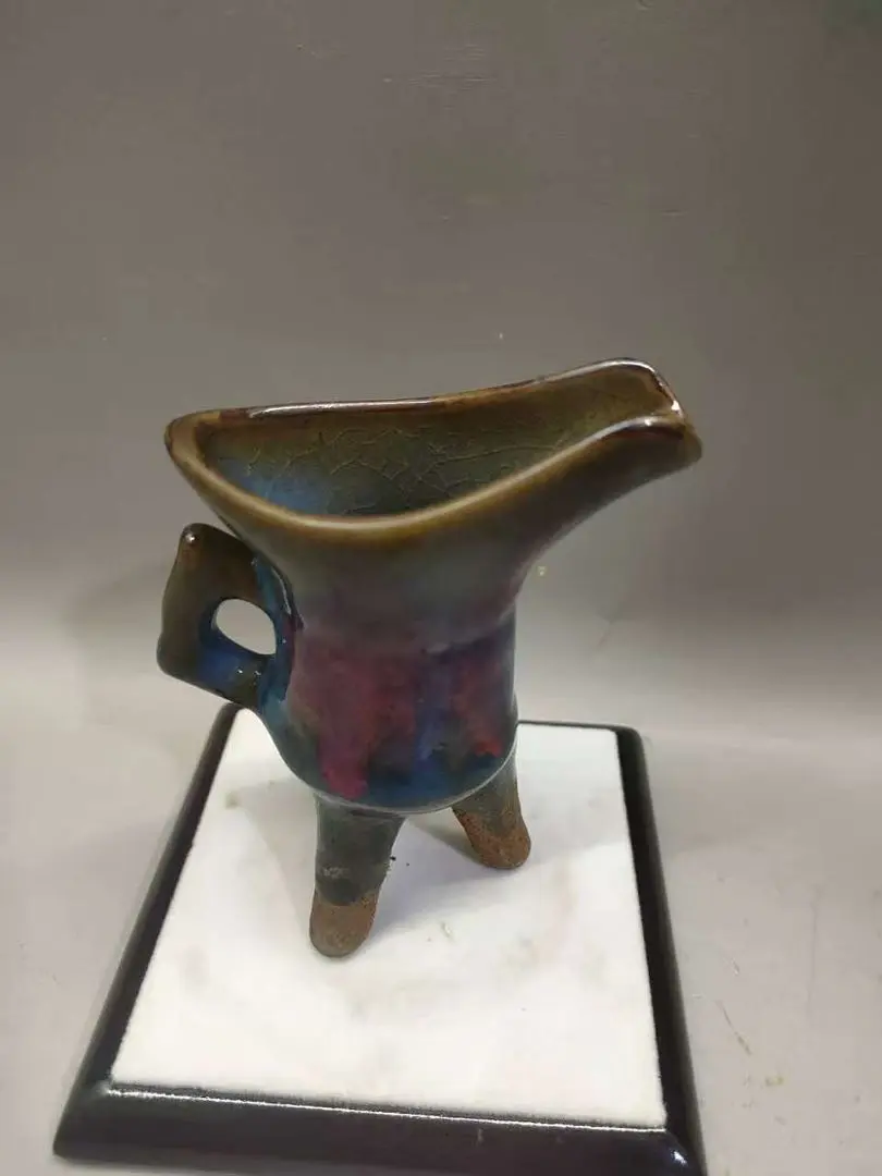 2026年最新】中国 三足酒器の人気アイテム - メルカリ