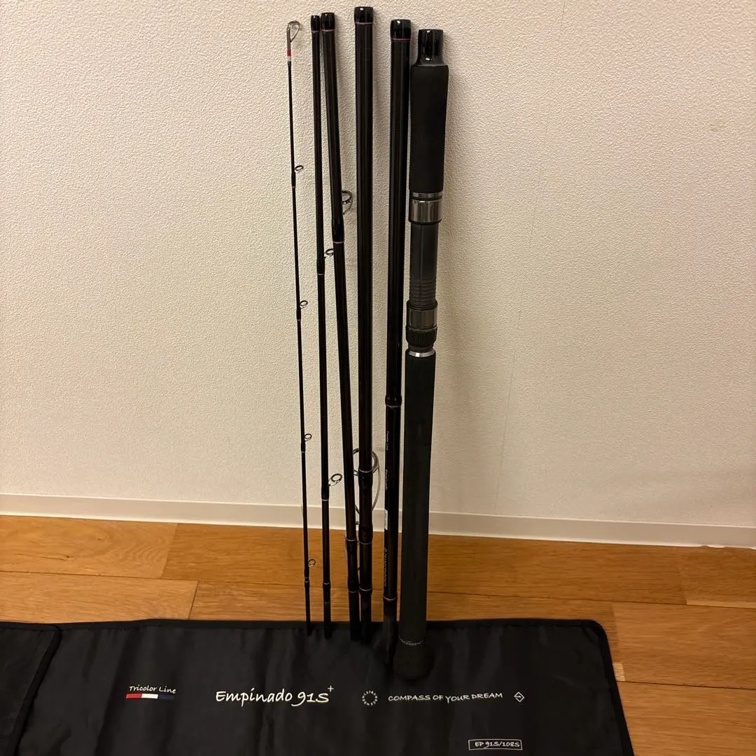 2026年最新】transcendence トランスセンデンス ロッドの人気アイテム