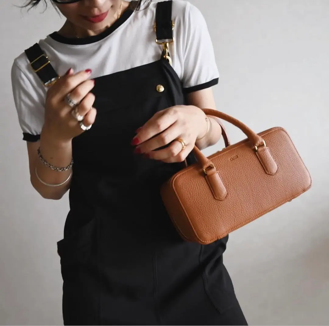 2026年最新】chiiiibagボストンの人気アイテム - メルカリ