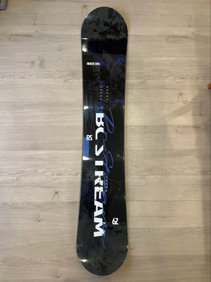 2026年最新】bc stream sの人気アイテム - メルカリ