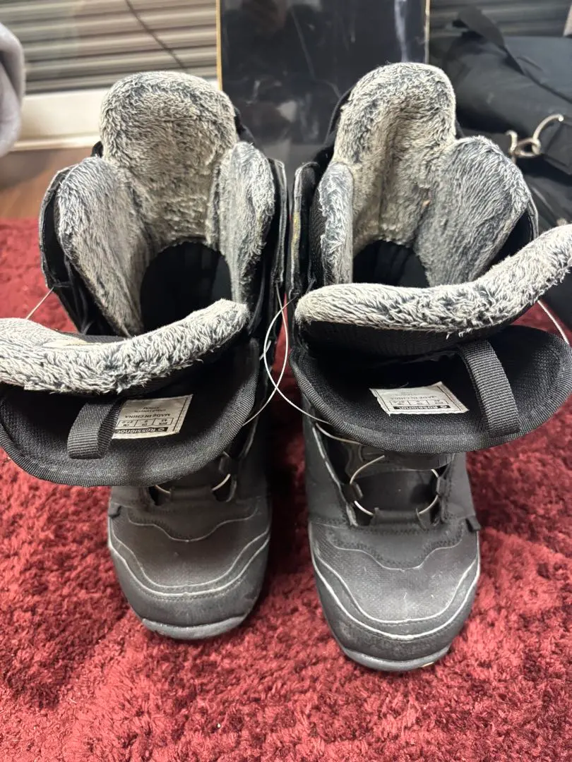 m62636215619_1.jpg?1769906628