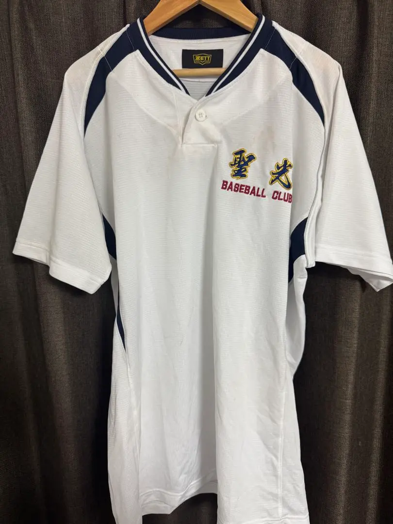 2026年最新】聖光学院 野球の人気アイテム - メルカリ