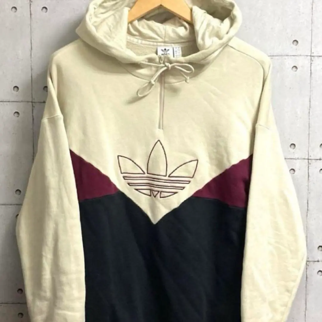 2026年最新】suchmos ユニフォームの人気アイテム - メルカリ