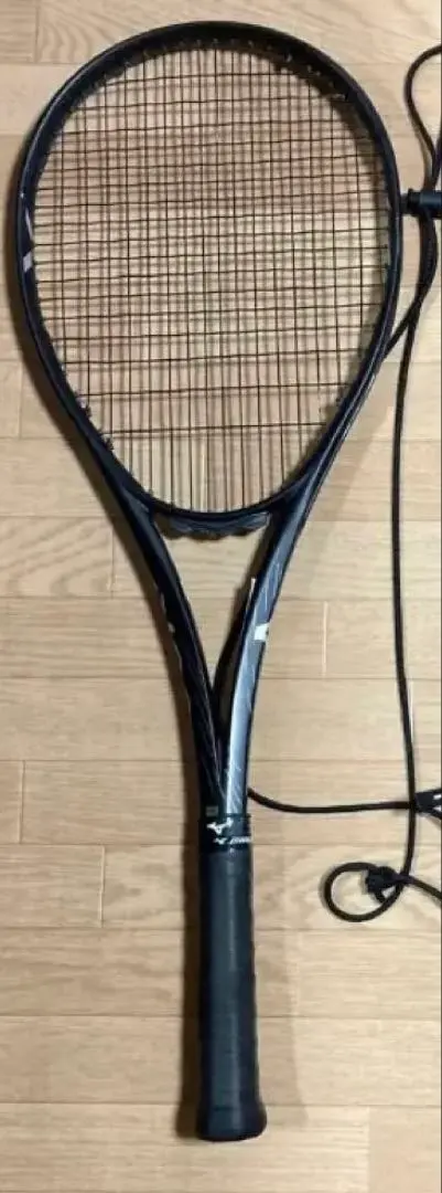 2026年最新】dios pro xの人気アイテム - メルカリ