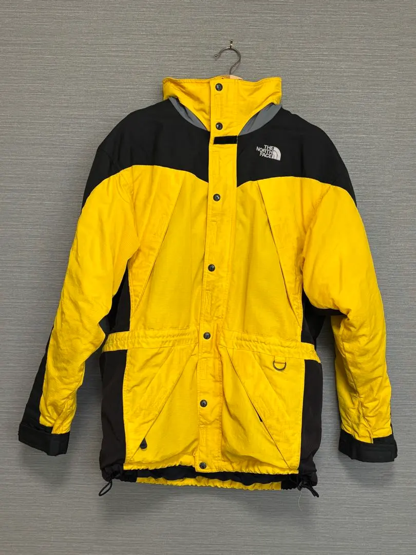 2026年最新】パウダーガイドライトジャケットの人気アイテム - メルカリ