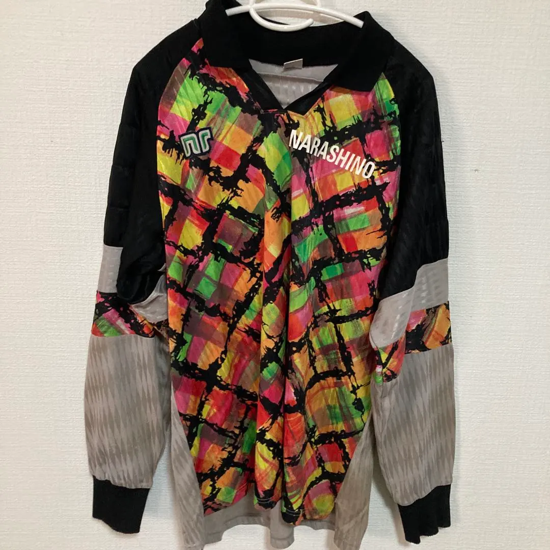 2026年最新】エネーレ キーパーの人気アイテム - メルカリ