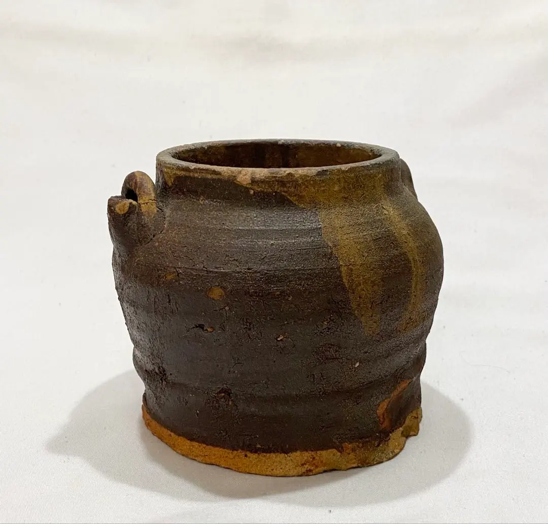 2026年最新】お歯黒壺の人気アイテム - メルカリ