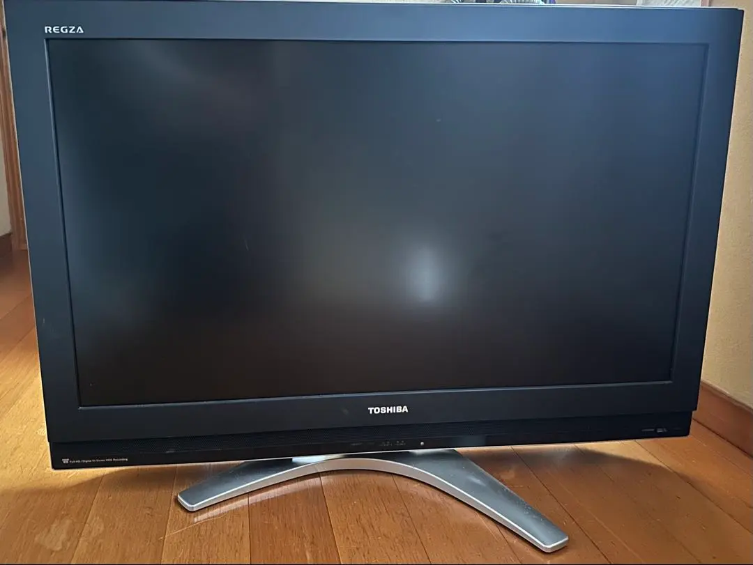 2026年最新】REGZA 32H3000の人気アイテム - メルカリ