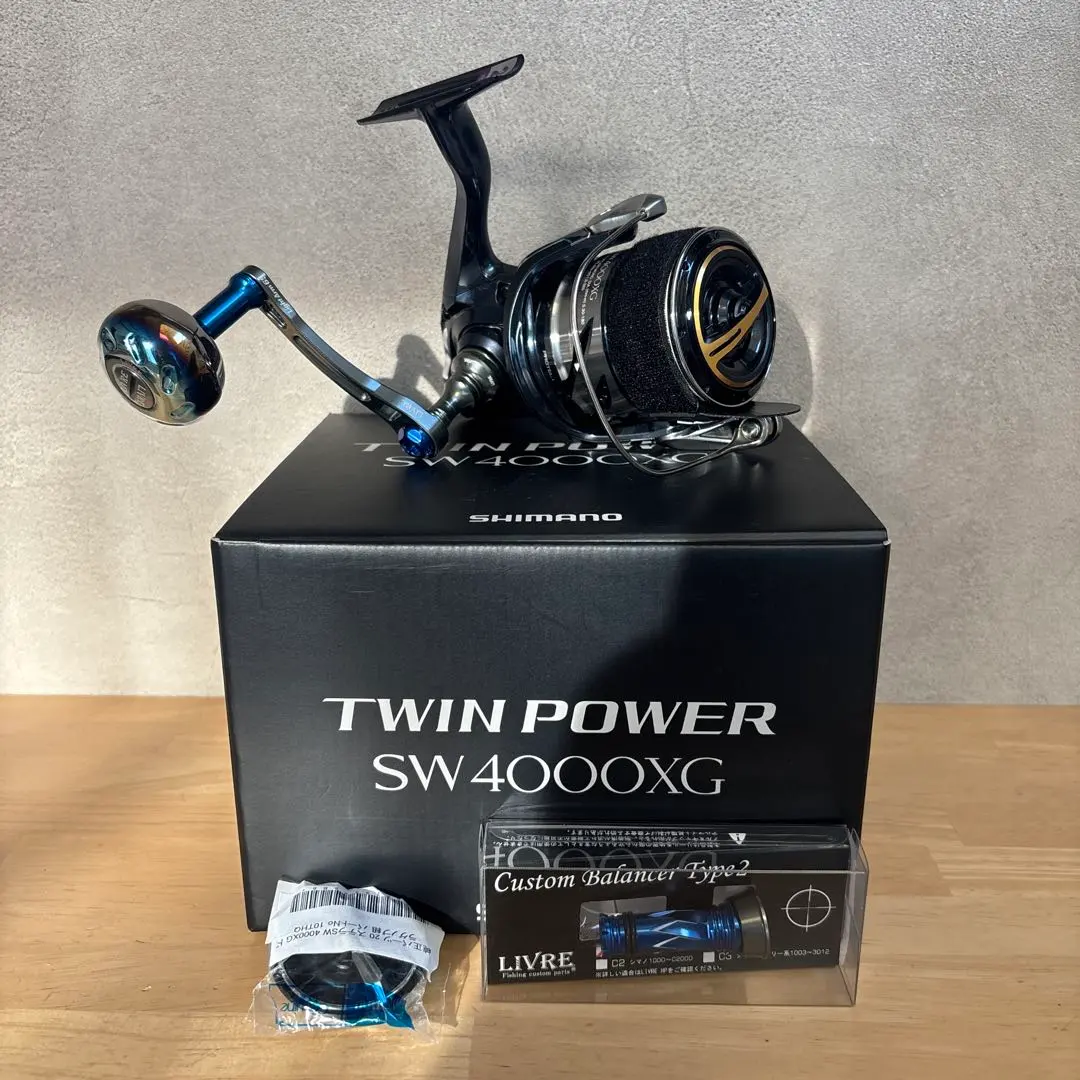 2026年最新】ステラsw リブレの人気アイテム - メルカリ