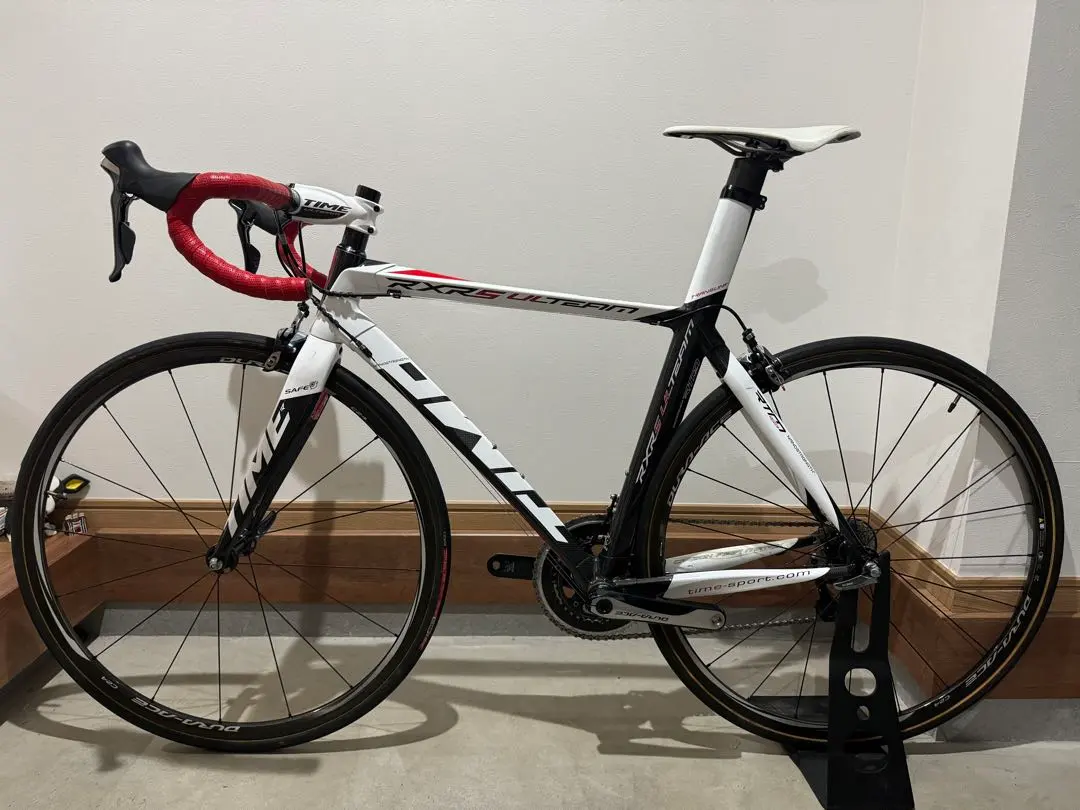 2026年最新】time rxrs ulteamの人気アイテム - メルカリ