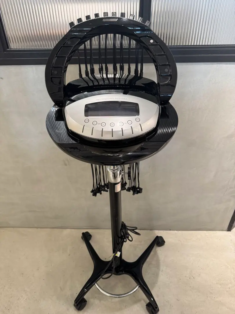 2026年最新】デジタルパーマ odisの人気アイテム - メルカリ