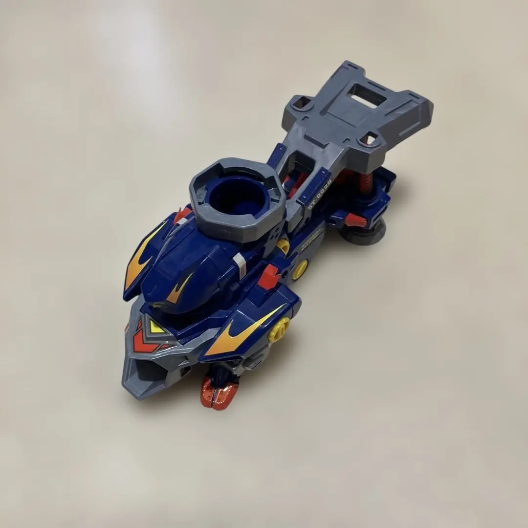 2026年最新】エターナルエクリプスの人気アイテム - メルカリ