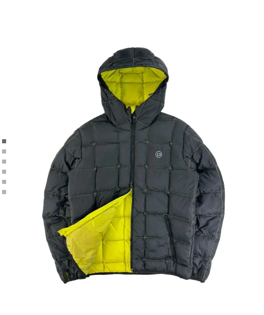 2026年最新】BURTON idiomの人気アイテム - メルカリ