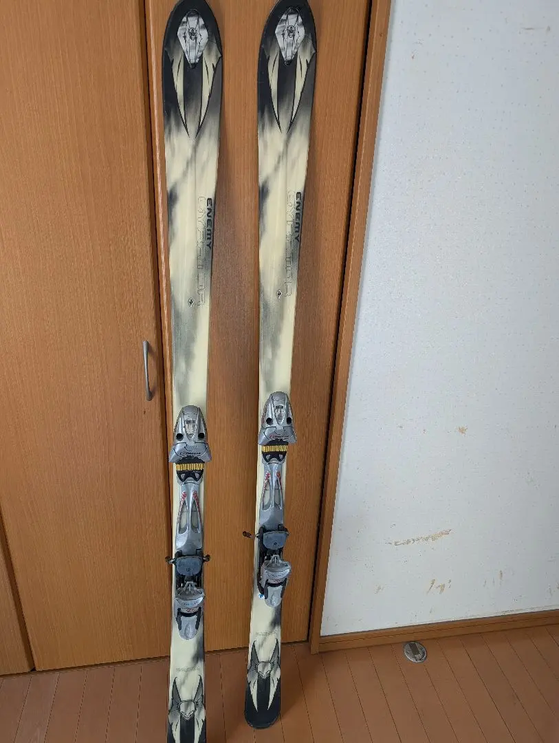 2026年最新】K2 ENEMYの人気アイテム - メルカリ