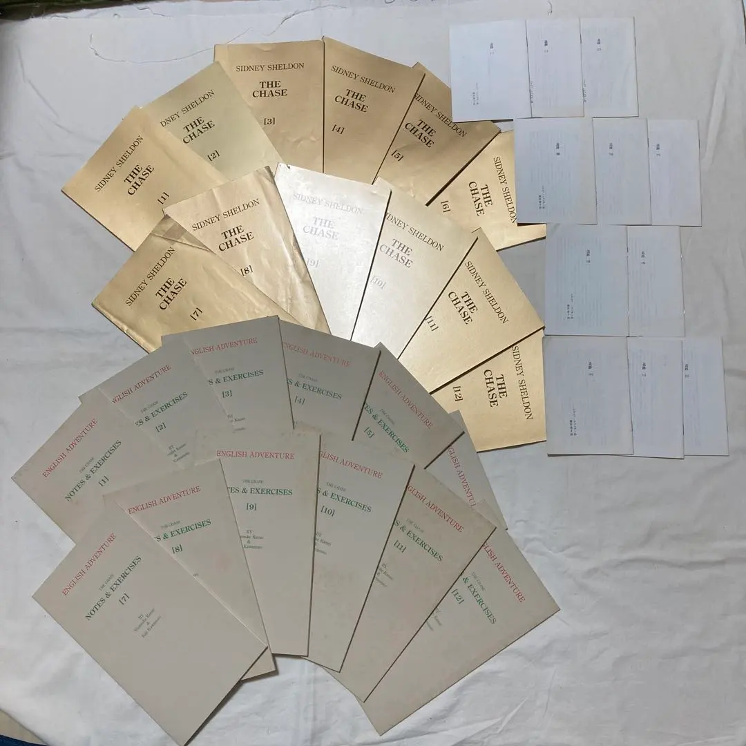 2026年最新】追跡 イングリッシュ アドベンチャーの人気アイテム