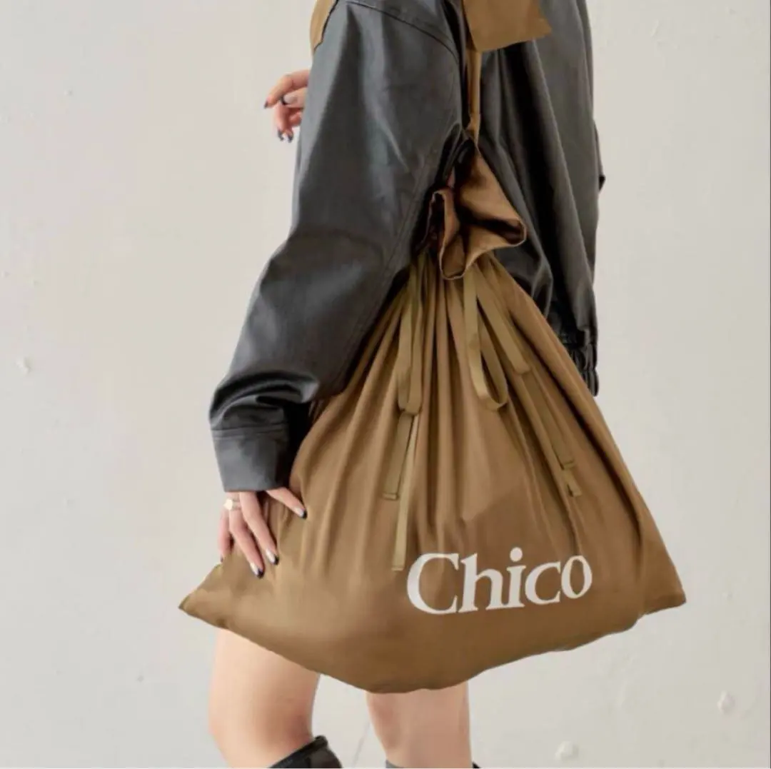 2026年最新】chico 福袋 2025の人気アイテム - メルカリ