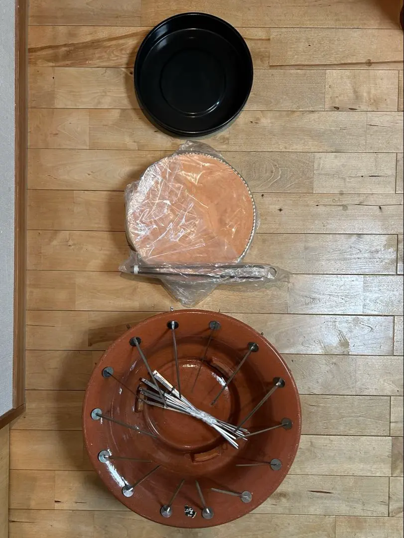 2026年最新】キンカ ろばたの人気アイテム - メルカリ