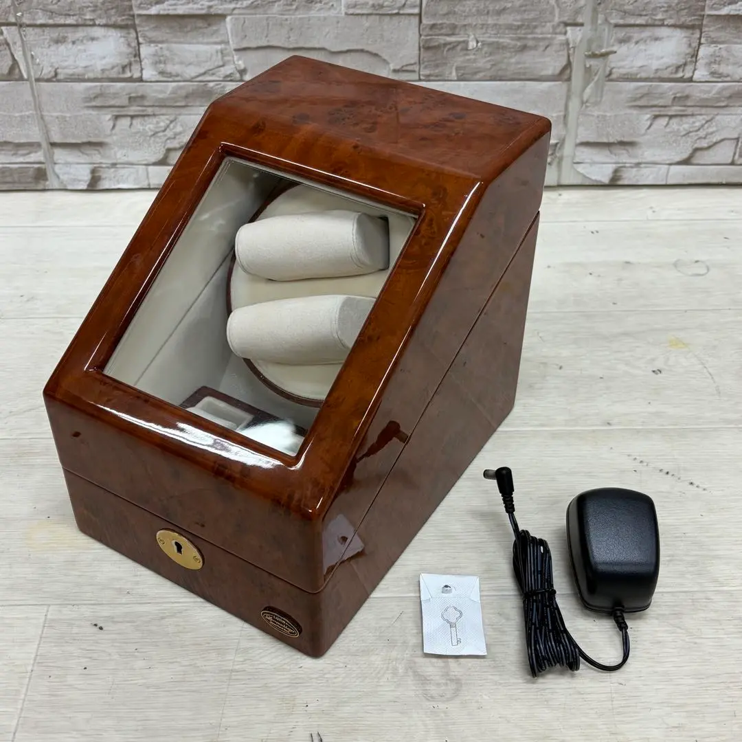 2026年最新】ローテンシュラガーの人気アイテム - メルカリ