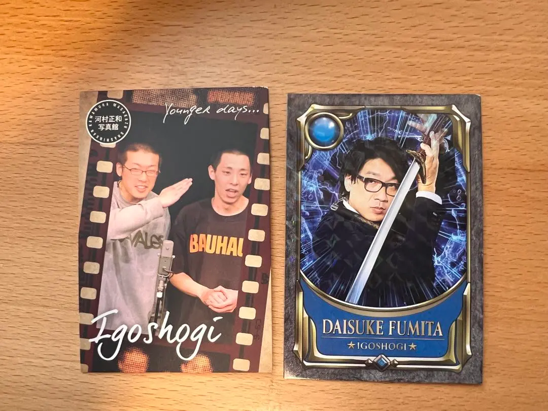 2026年最新】囲碁将棋 ピンバッジの人気アイテム - メルカリ