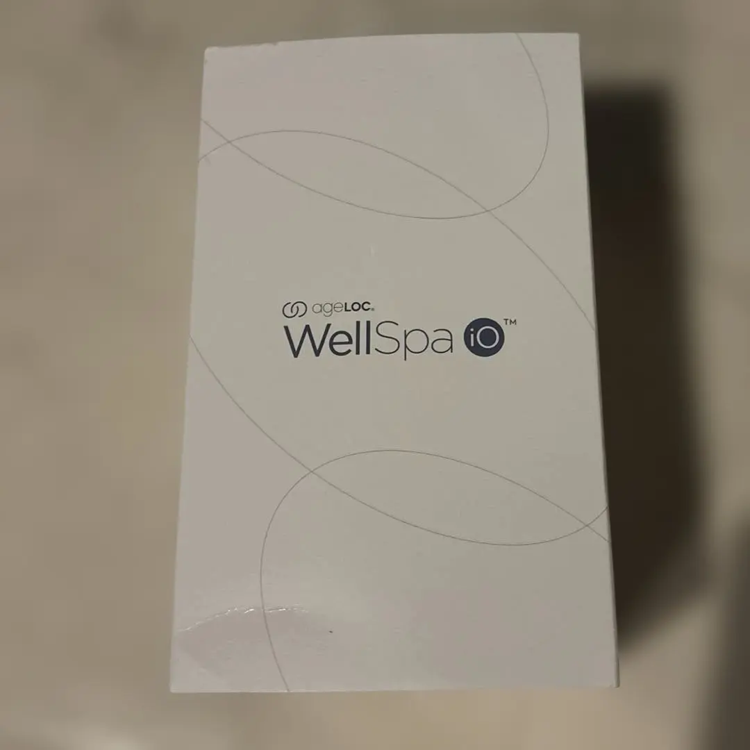 2026年最新】ニュースキン スターター キットの人気アイテム - メルカリ