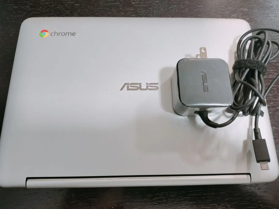 2026年最新】asus chromebook c101paの人気アイテム - メルカリ