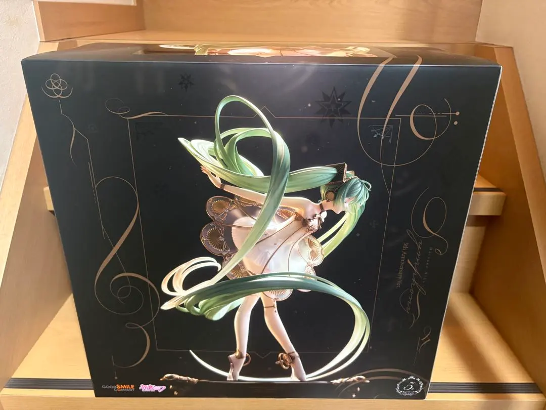 2026年最新】初音ミクシンフォニー2022Ver.の人気アイテム - メルカリ