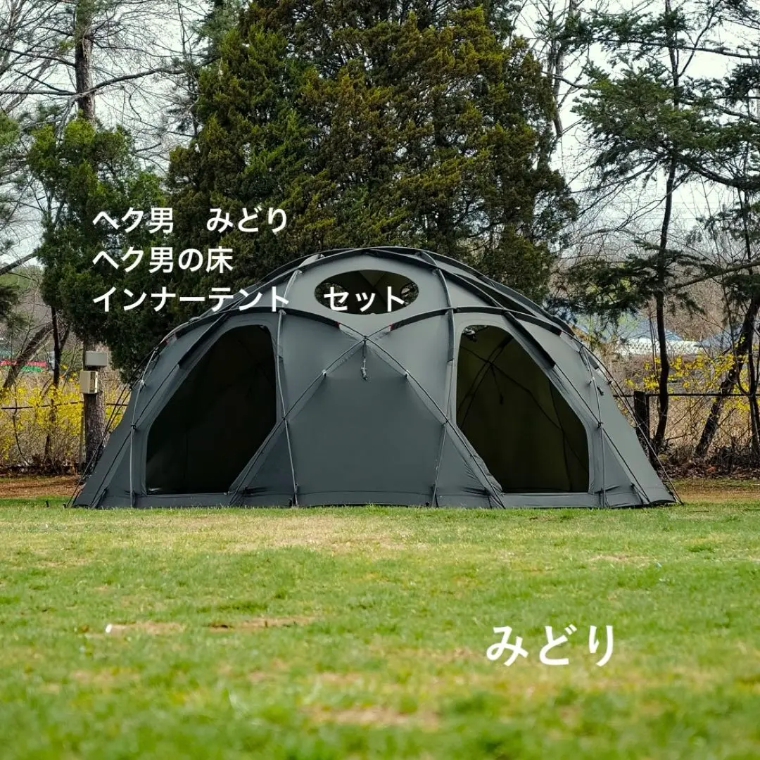 2026年最新】troia hektorの人気アイテム - メルカリ