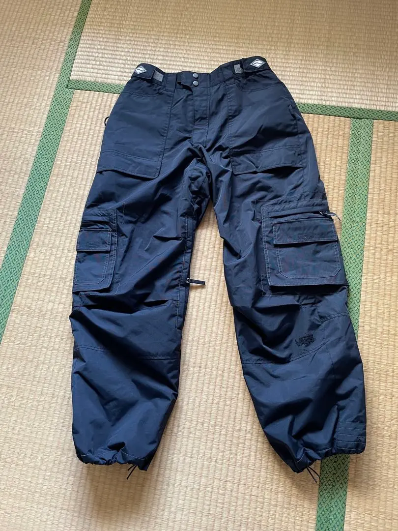 m62737401355_1.jpg?1767368800