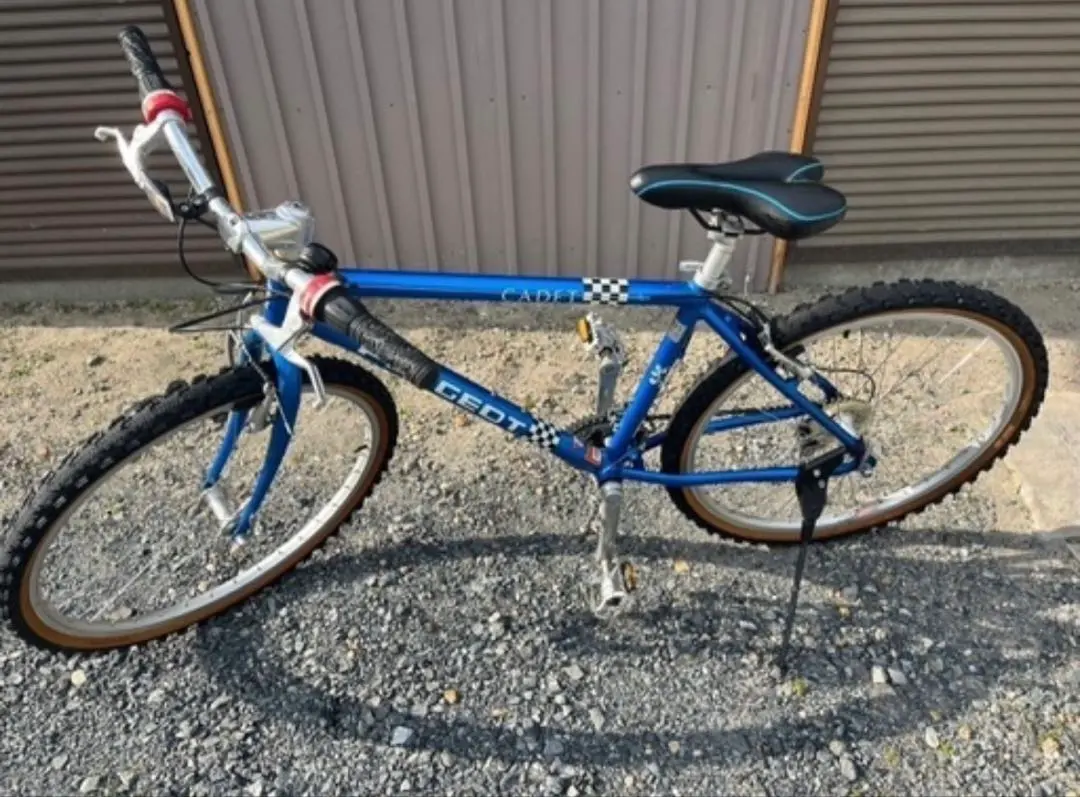 2026年最新】Peugeot マウンテンバイク(MTB)の人気アイテム - メルカリ