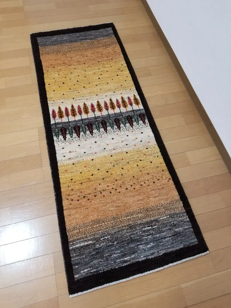 2026年最新】ゾランヴァリの人気アイテム - メルカリ