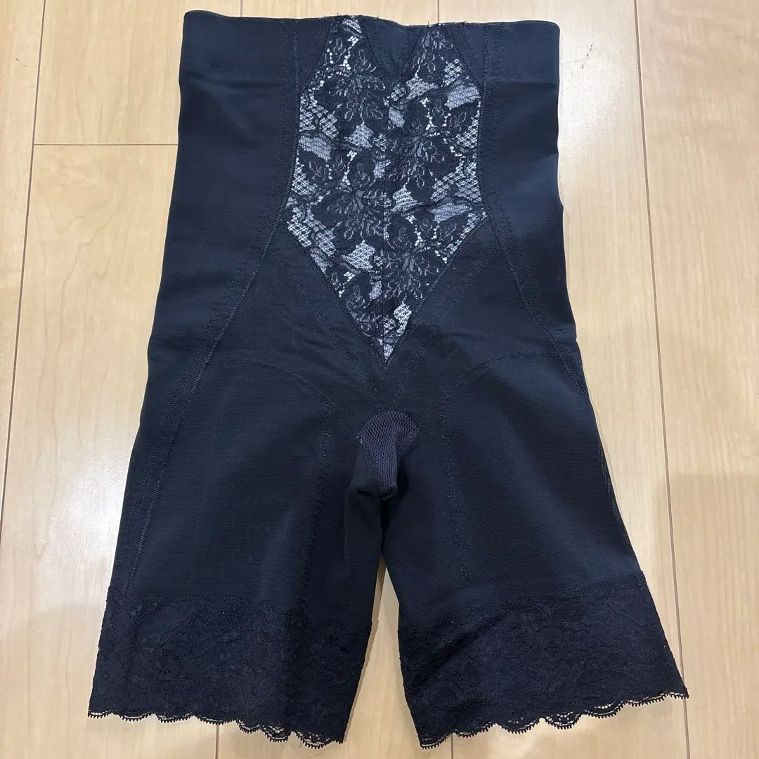 2026年最新】グラントイーワンズ ハイウエストガードルの人気アイテム