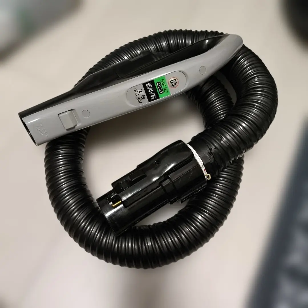 2026年最新】cv-pa30の人気アイテム - メルカリ