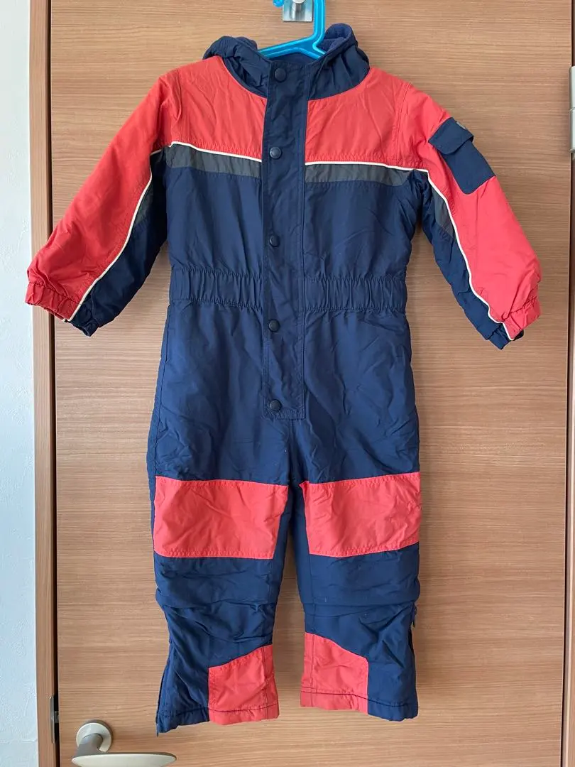 m62799900979_1.jpg?1768116611