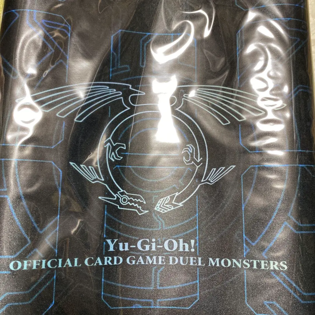 2026年最新】竜の紋章 プレイマットの人気アイテム - メルカリ