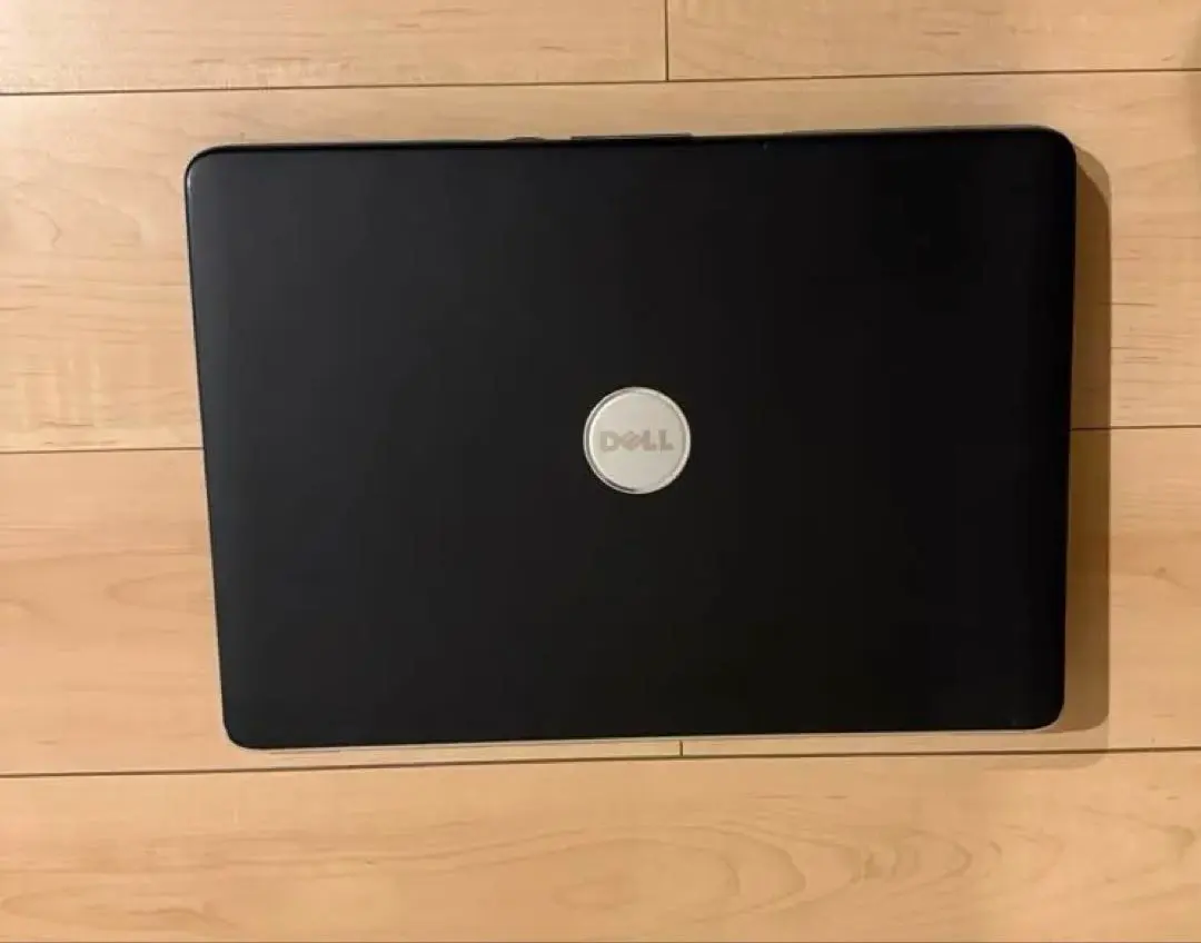 2026年最新】dell INSPIRON 16 5625の人気アイテム - メルカリ